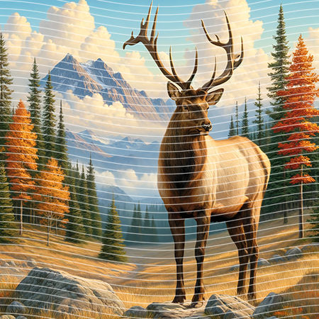 20oz integrate-EJ-8056